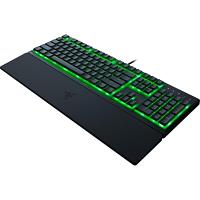  Razer Ornata V3 X